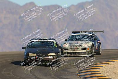 media/Oct-14-2023-Lucky Dog Racing (Sat) [[cef75db616]]/Turn 12 (345pm)/